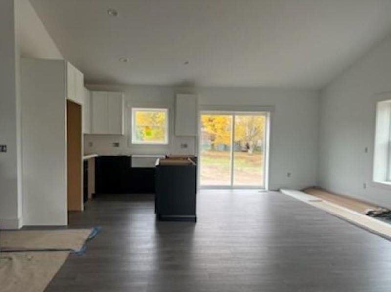 7801 Bay Meadows Drive