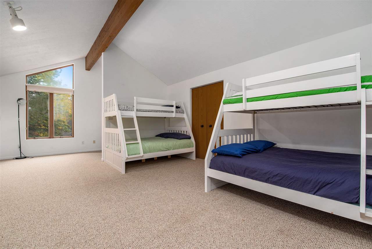 3440 N Lakeside Drive Unit: 61