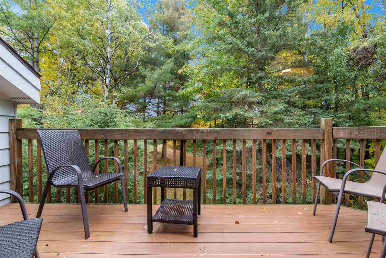 3440 N Lakeside Drive Unit: 61