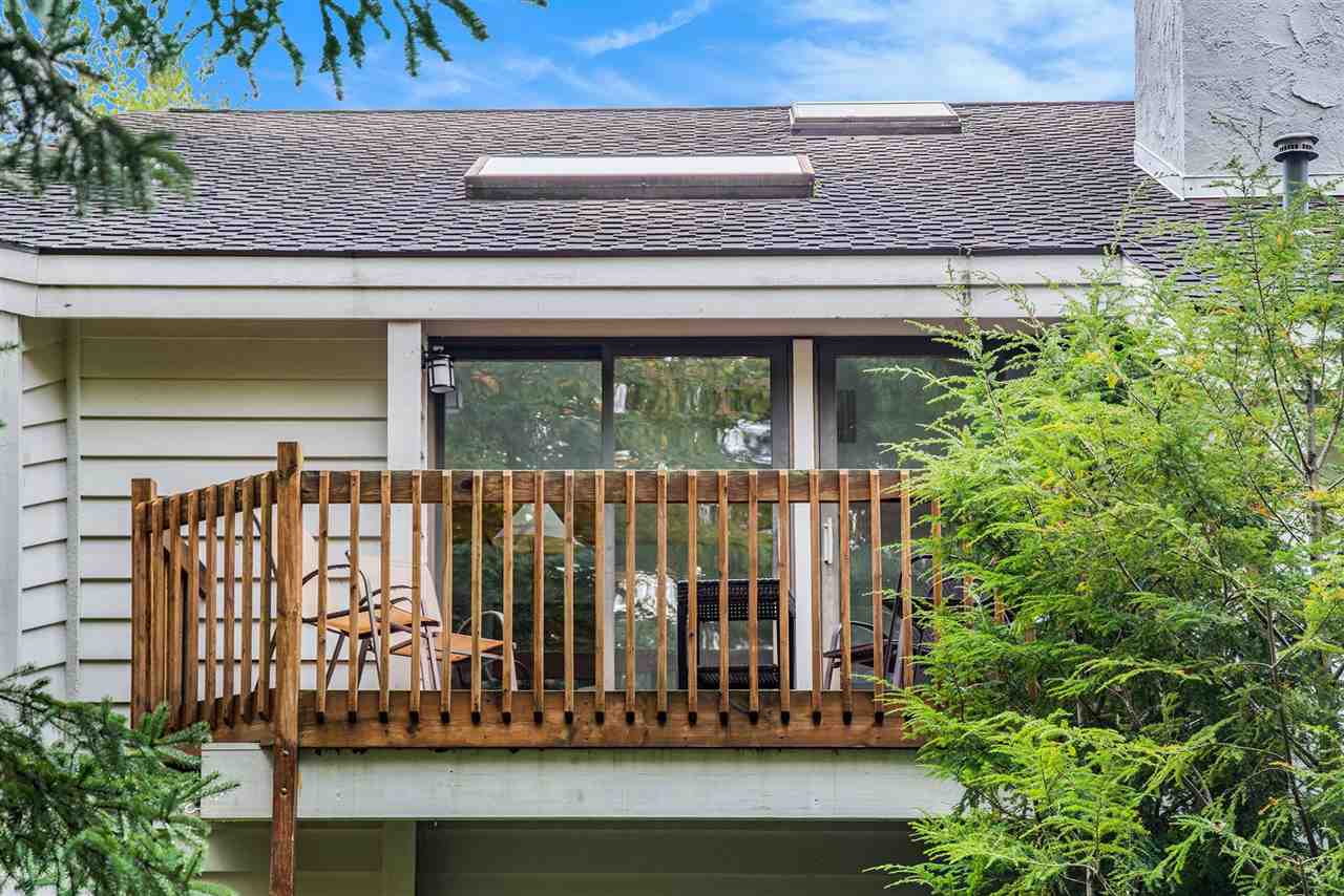 3440 N Lakeside Drive Unit: 61