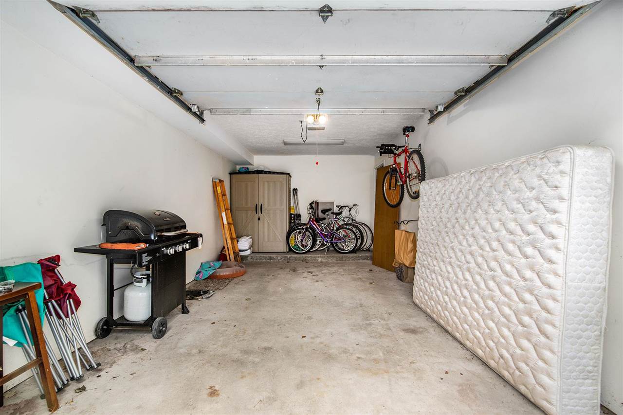 3440 N Lakeside Drive Unit: 61