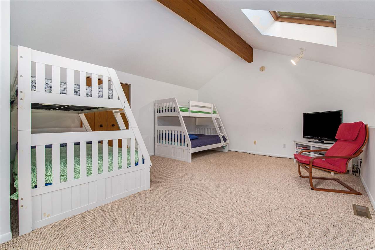 3440 N Lakeside Drive Unit: 61