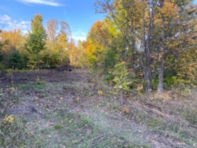 8803 Chickadee Lane Unit: Lot 9