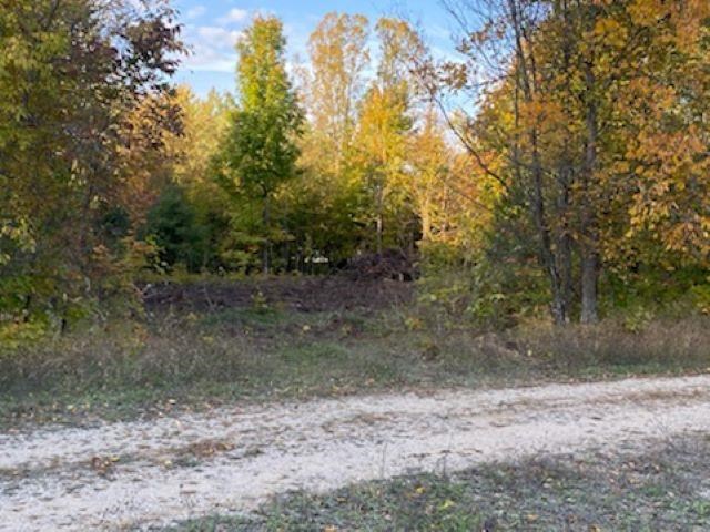 8803 Chickadee Lane Unit: Lot 9