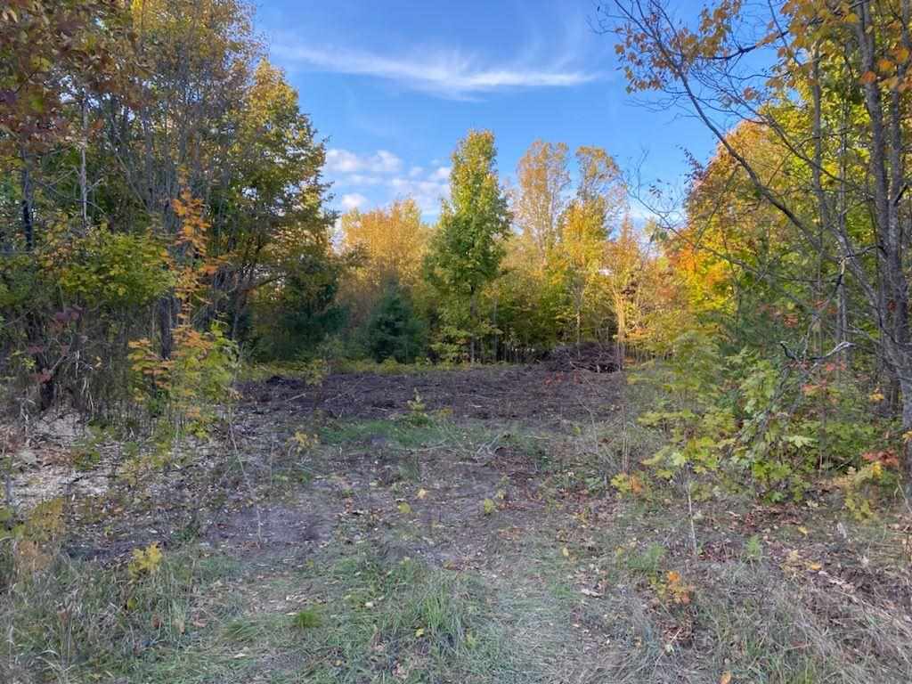8803 Chickadee Lane Unit: Lot 9