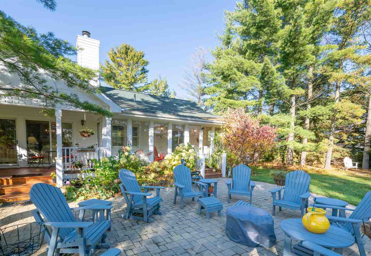 09534 Cottage Pointe Drive