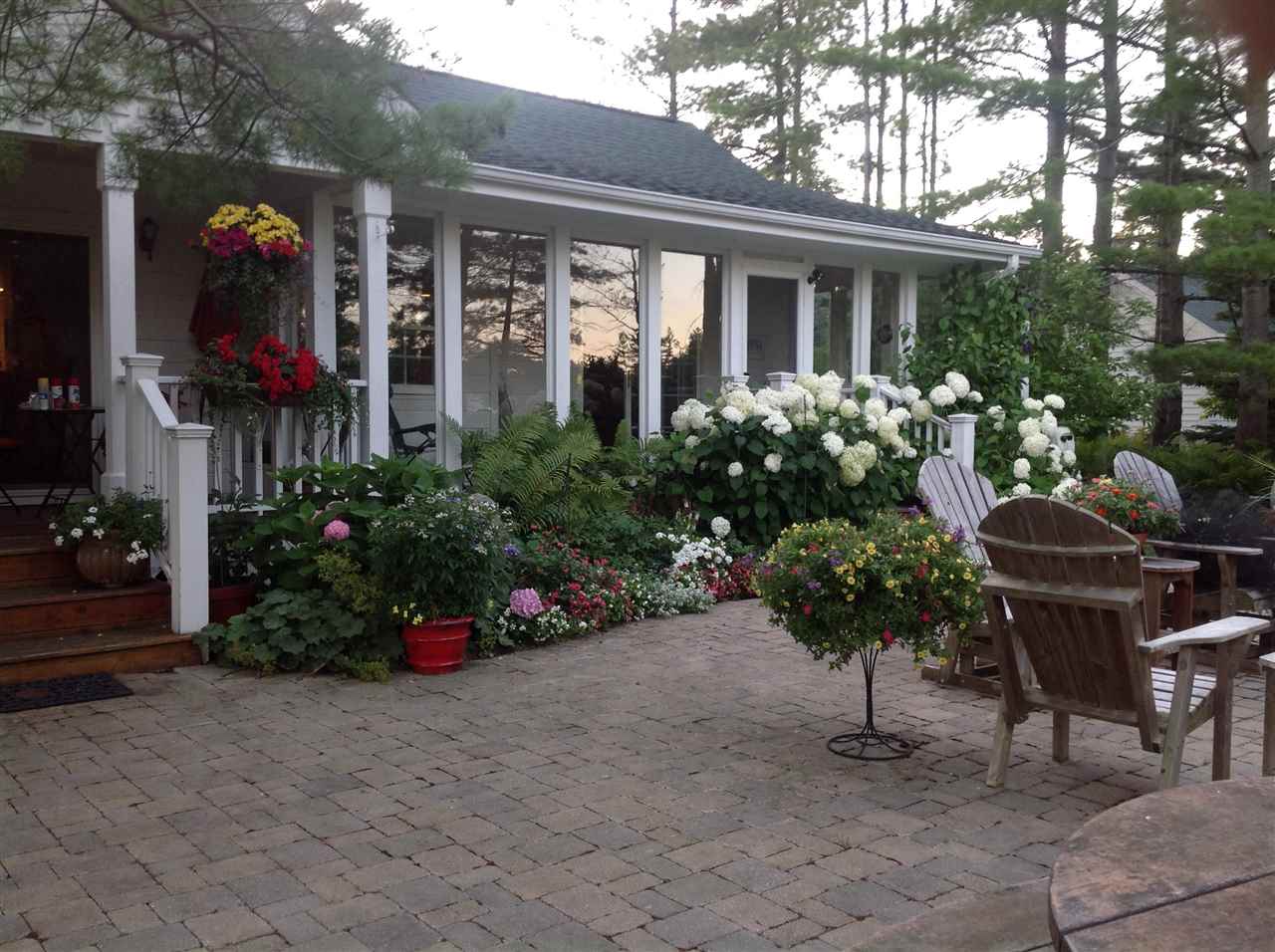 09534 Cottage Pointe Drive