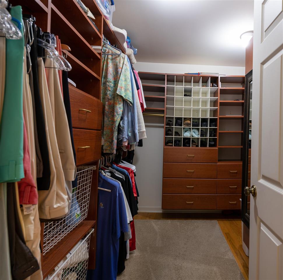 09534 Cottage Pointe Drive