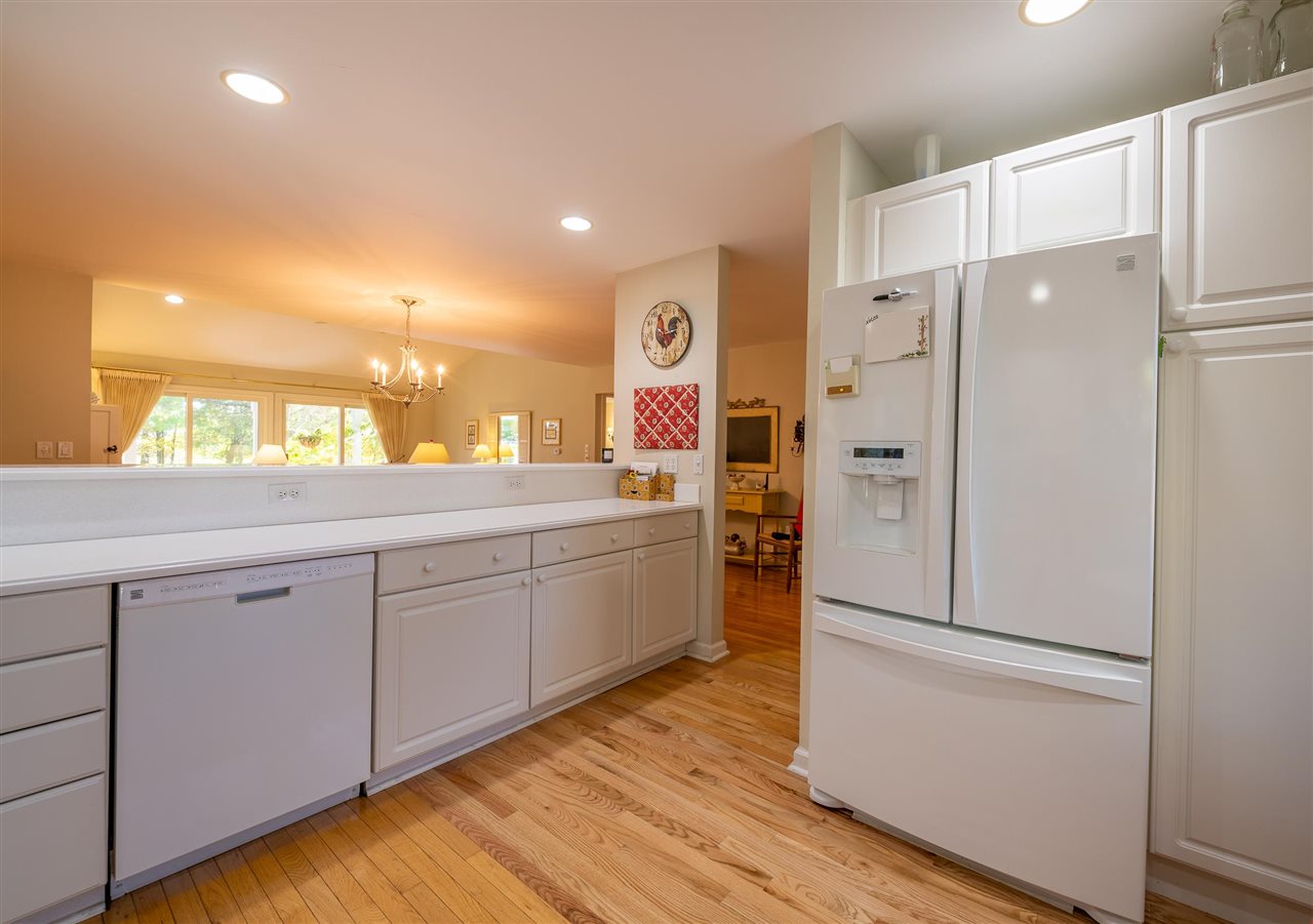 09534 Cottage Pointe Drive