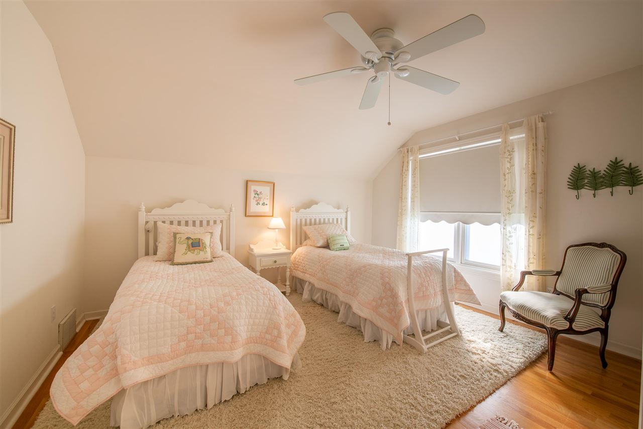 09534 Cottage Pointe Drive