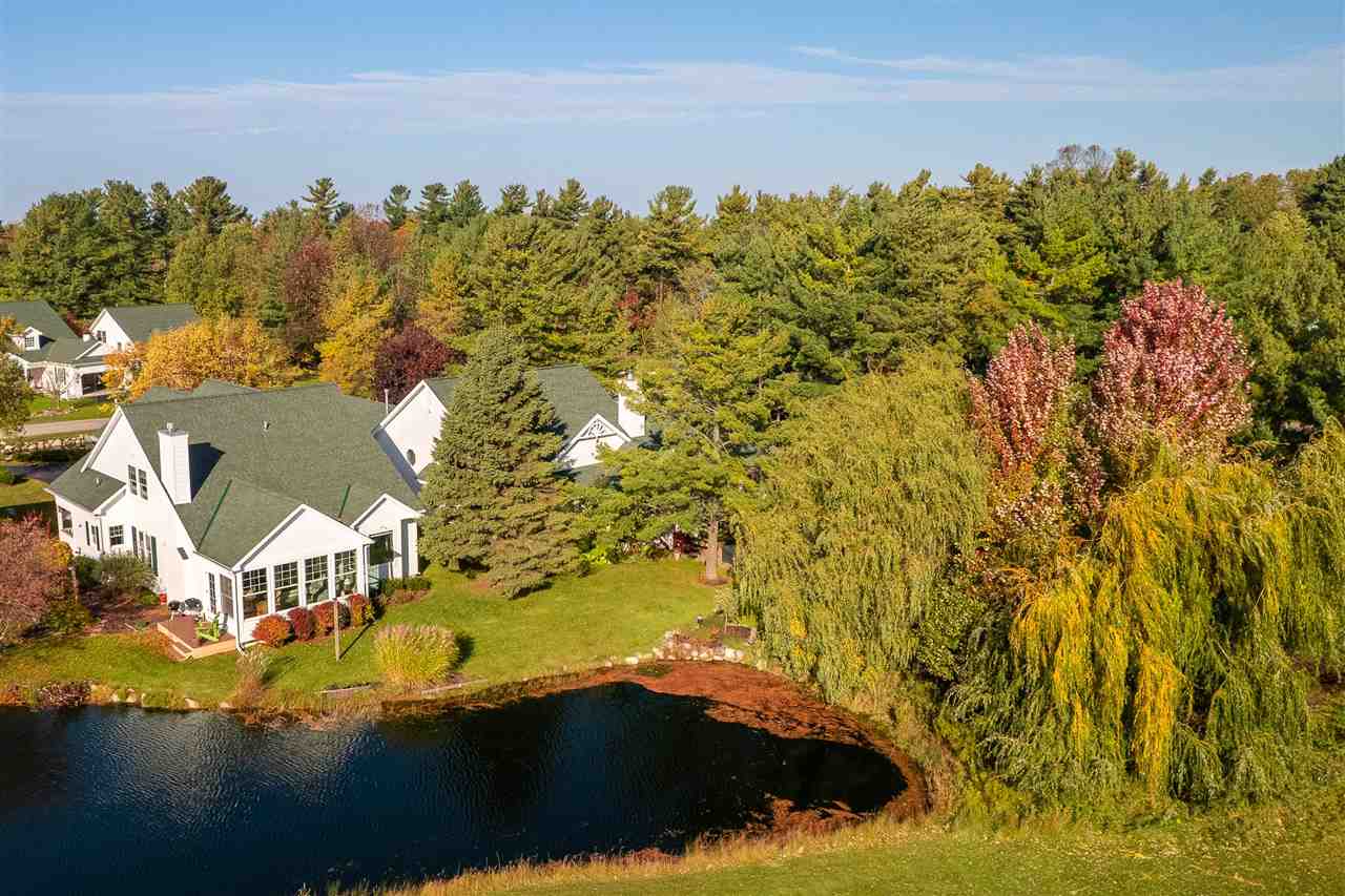 09534 Cottage Pointe Drive