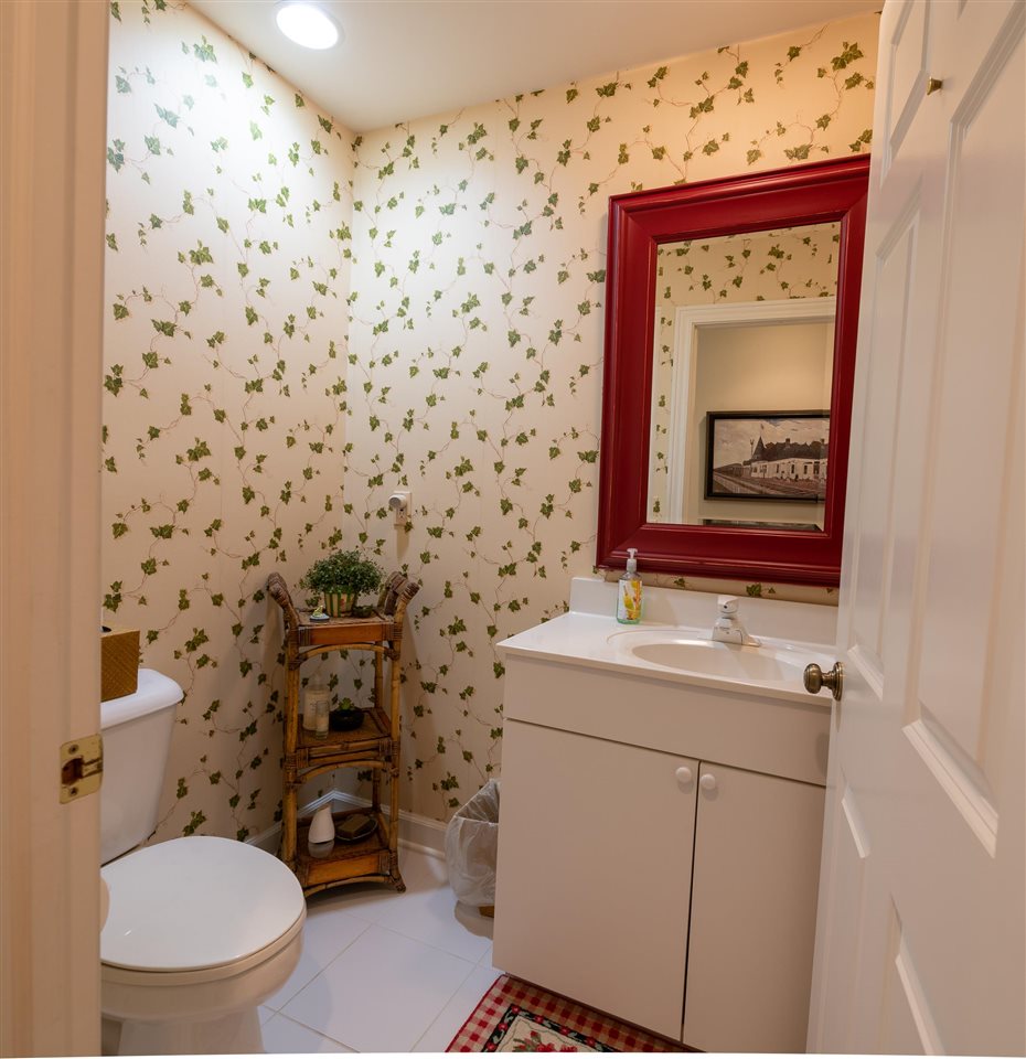 09534 Cottage Pointe Drive