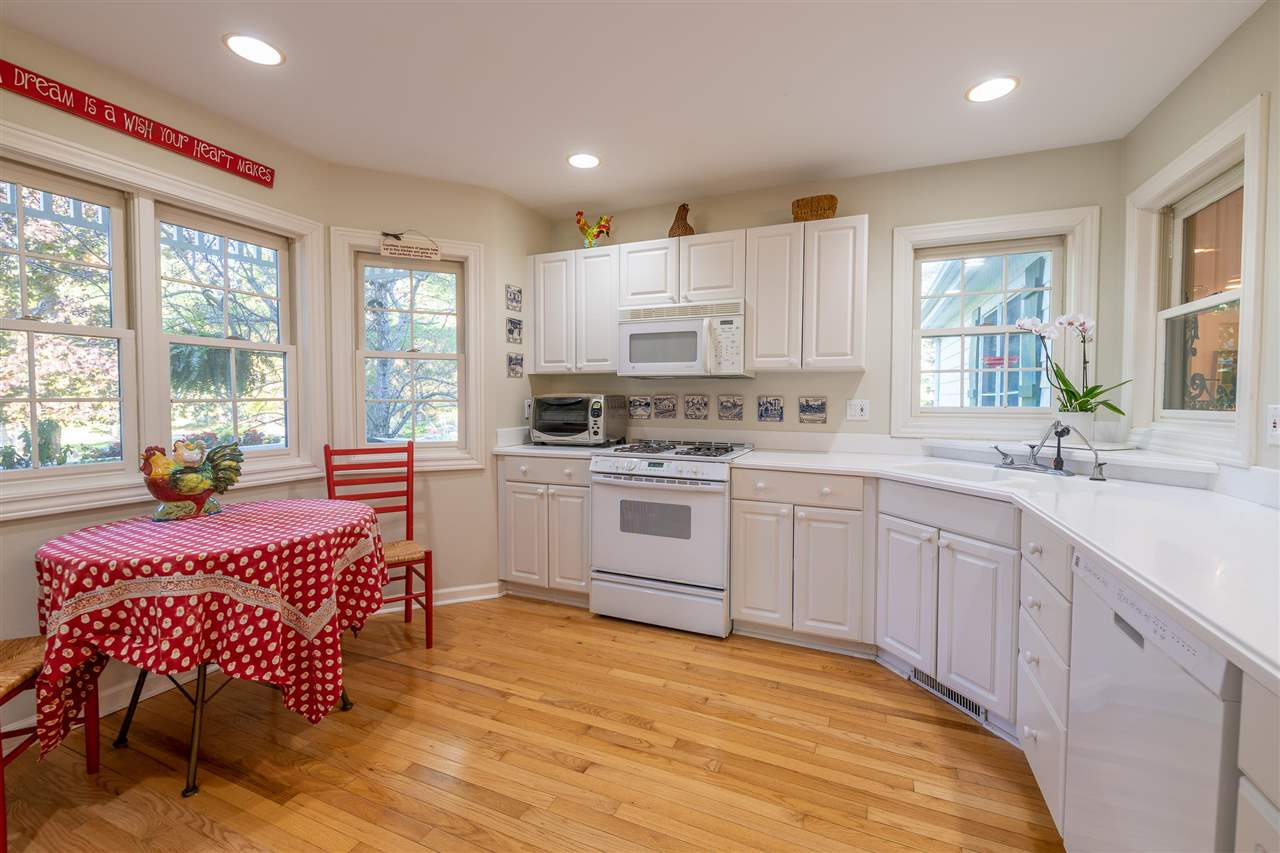 09534 Cottage Pointe Drive