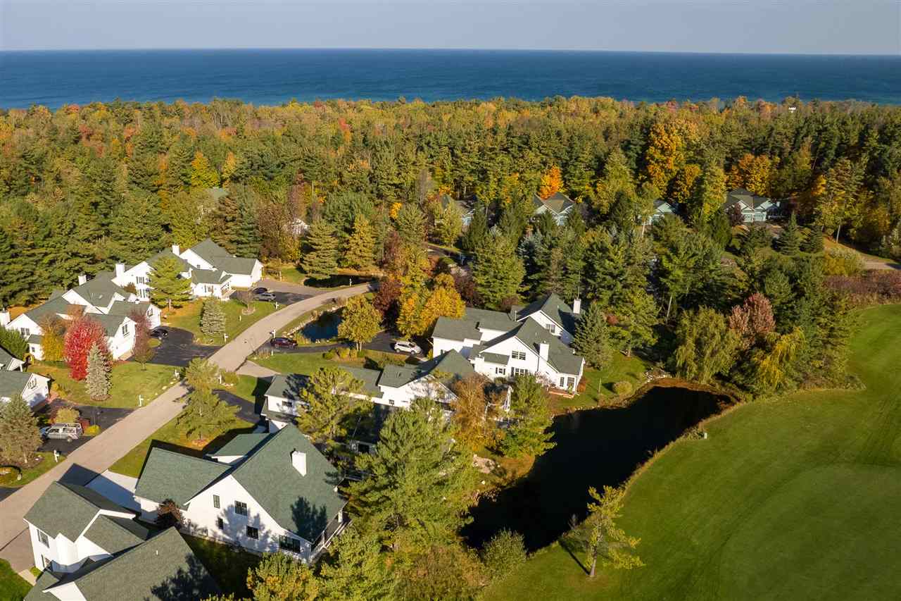 09534 Cottage Pointe Drive