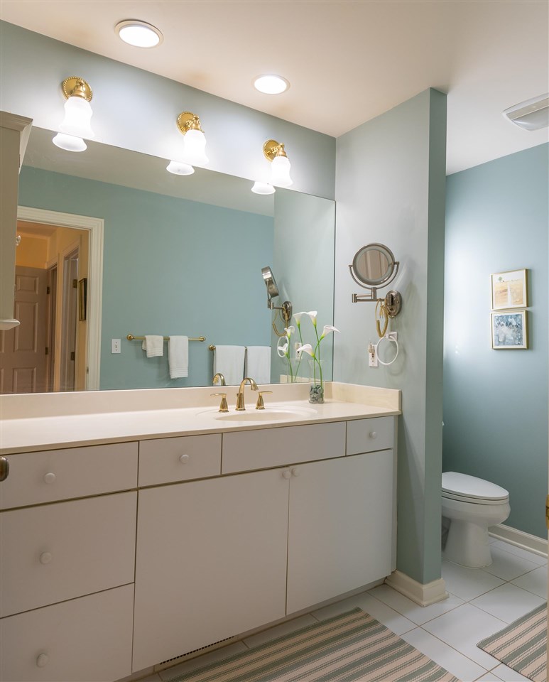 09534 Cottage Pointe Drive