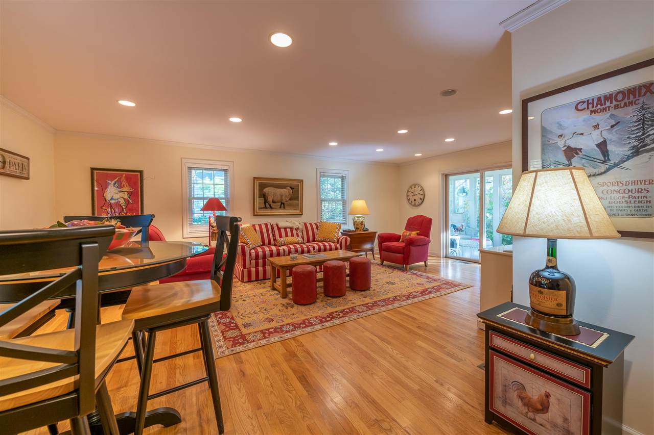 09534 Cottage Pointe Drive