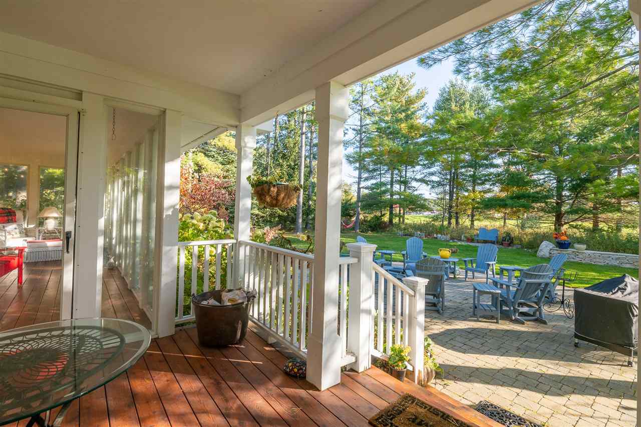 09534 Cottage Pointe Drive