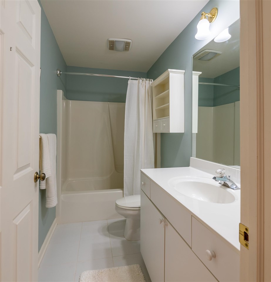 09534 Cottage Pointe Drive