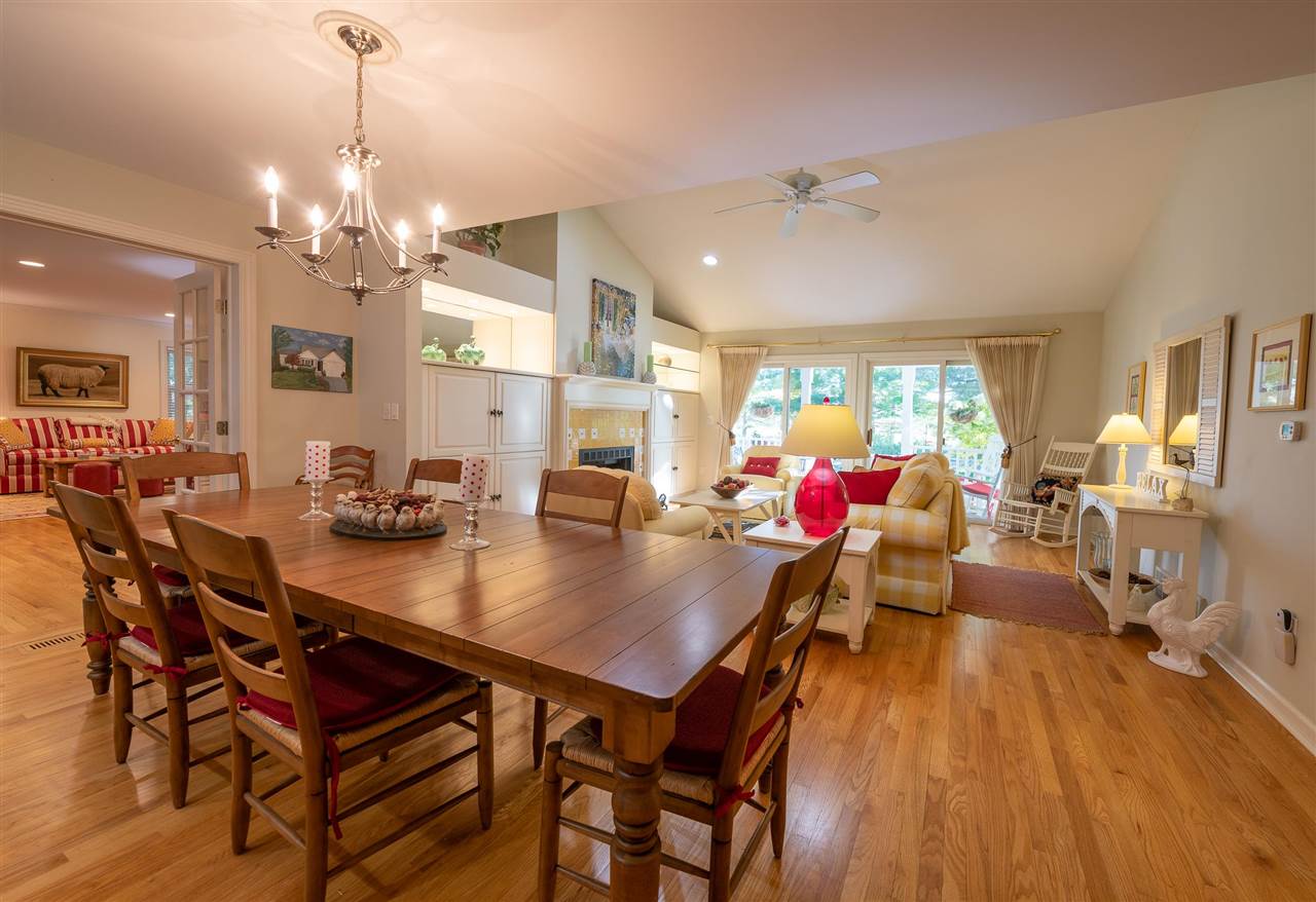 09534 Cottage Pointe Drive