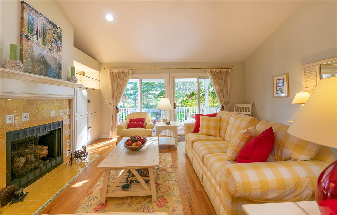 09534 Cottage Pointe Drive