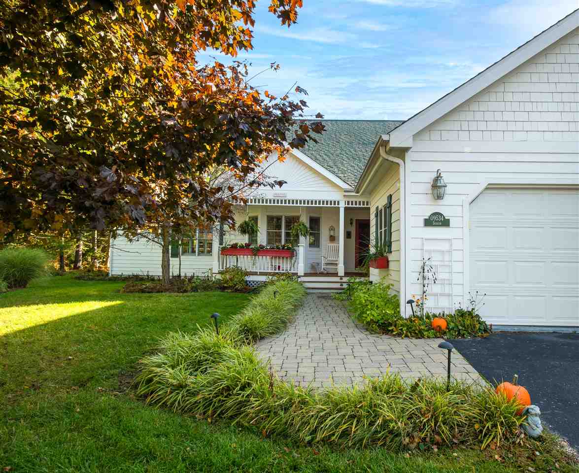 09534 Cottage Pointe Drive