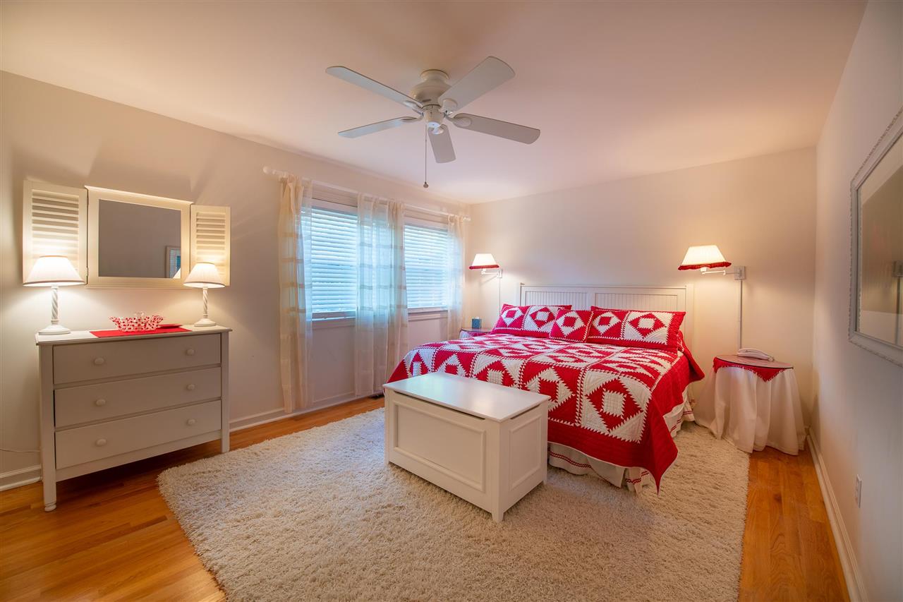 09534 Cottage Pointe Drive