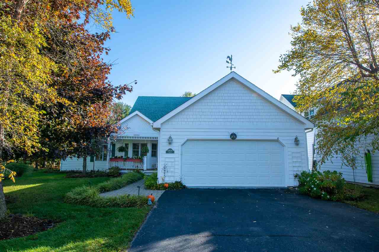 09534 Cottage Pointe Drive