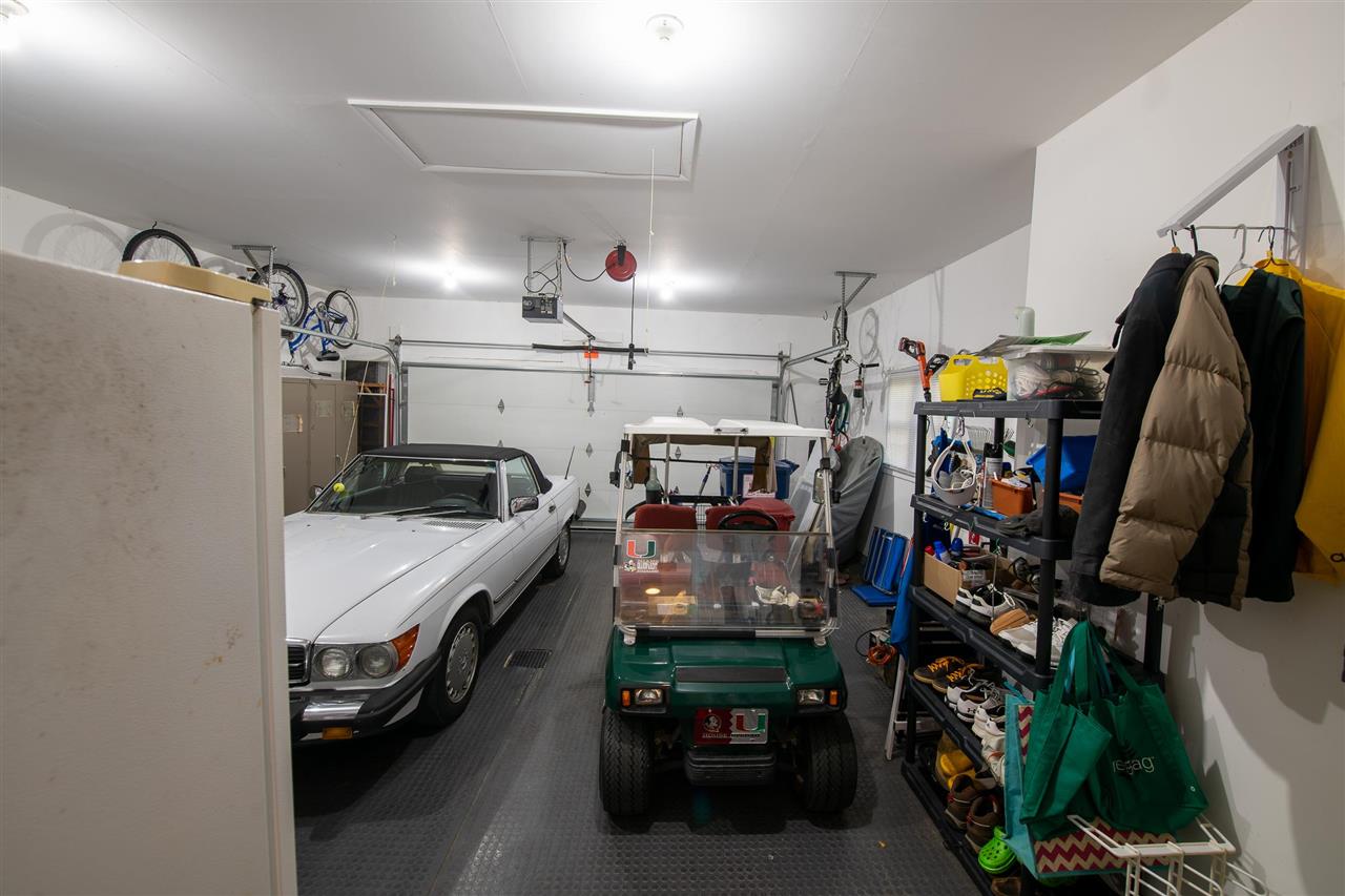 09534 Cottage Pointe Drive