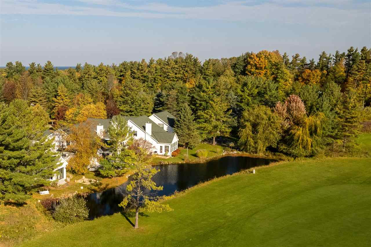 09534 Cottage Pointe Drive