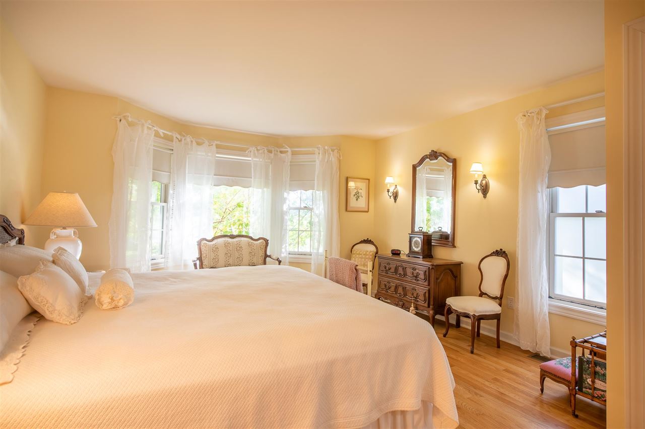 09534 Cottage Pointe Drive