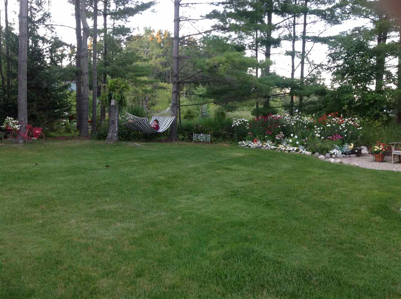 09534 Cottage Pointe Drive