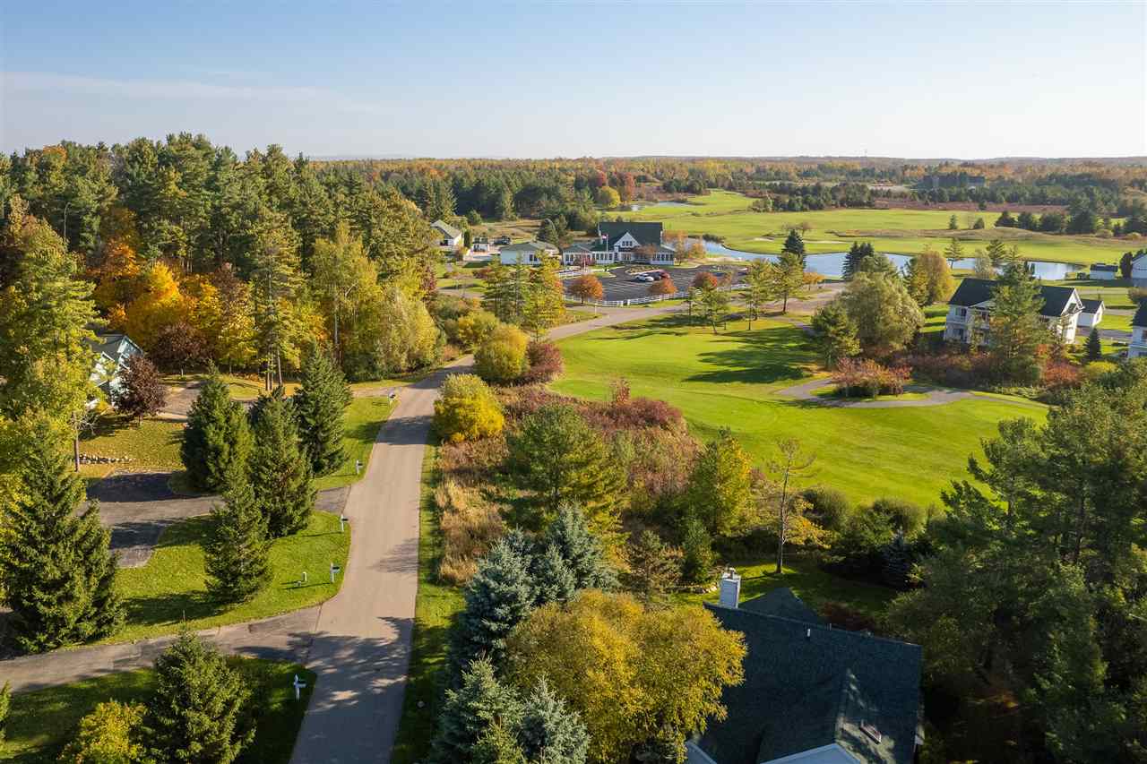 09534 Cottage Pointe Drive