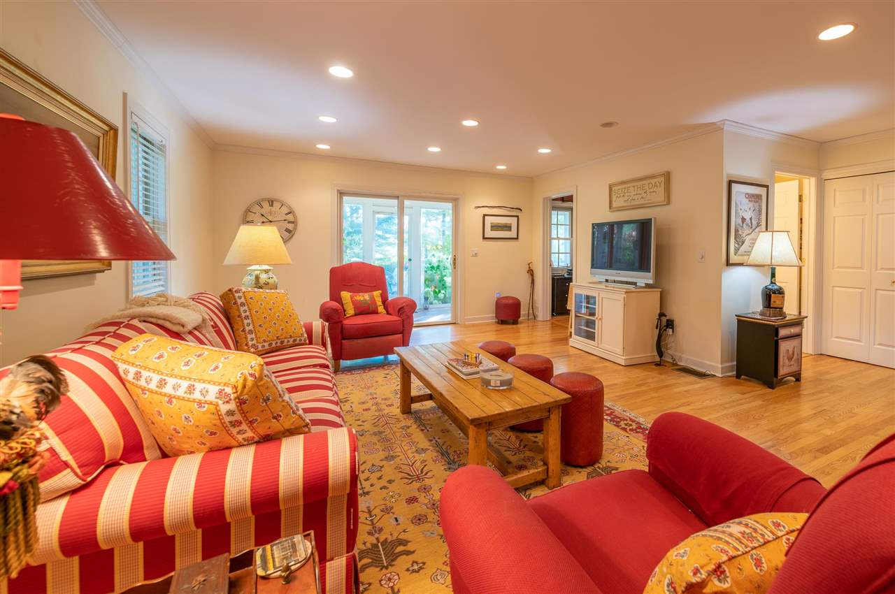 09534 Cottage Pointe Drive