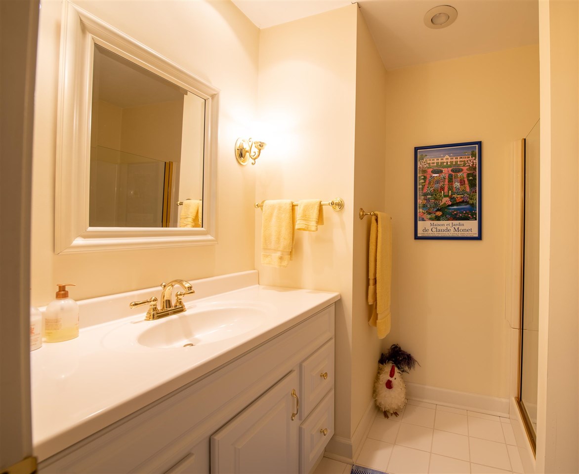 09534 Cottage Pointe Drive