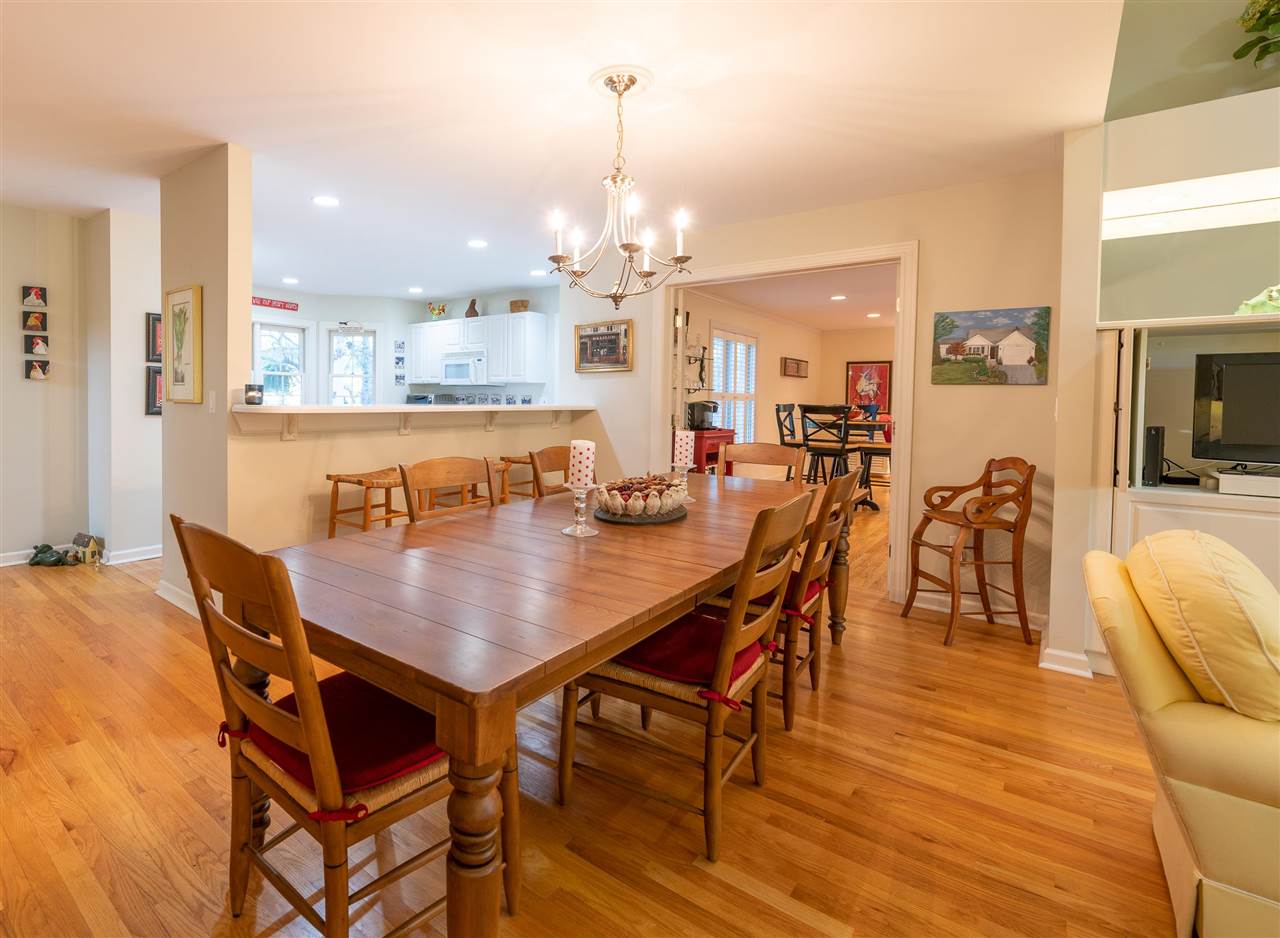 09534 Cottage Pointe Drive