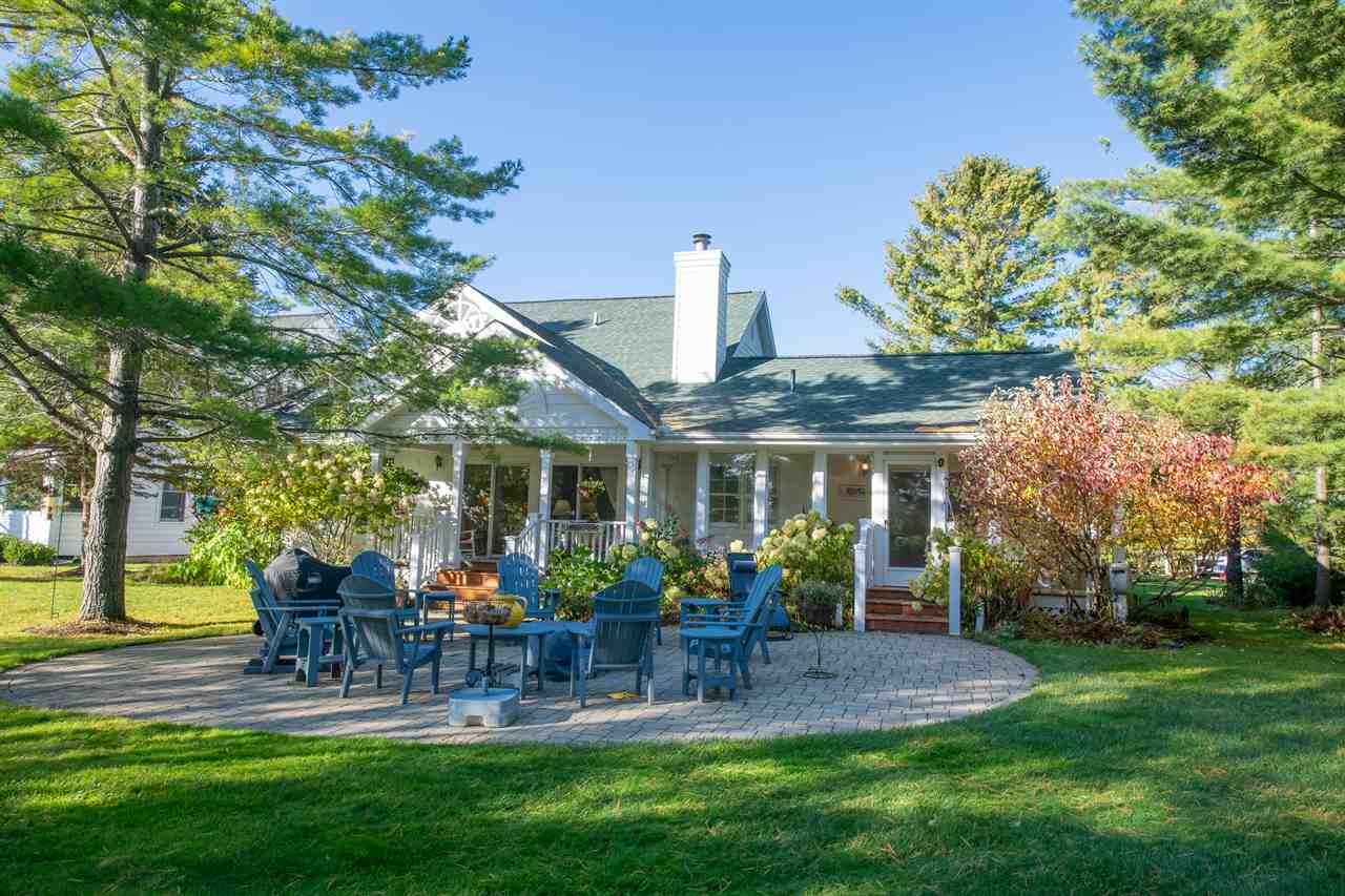 09534 Cottage Pointe Drive