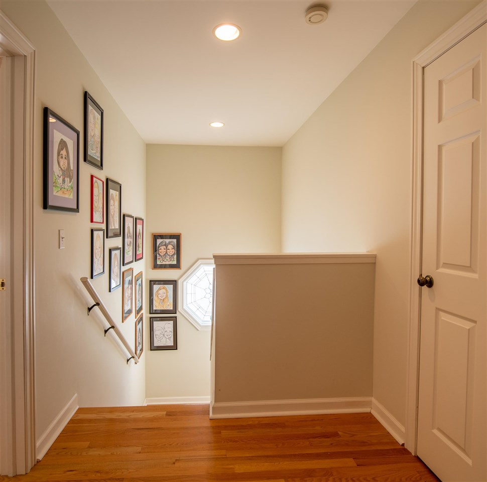 09534 Cottage Pointe Drive