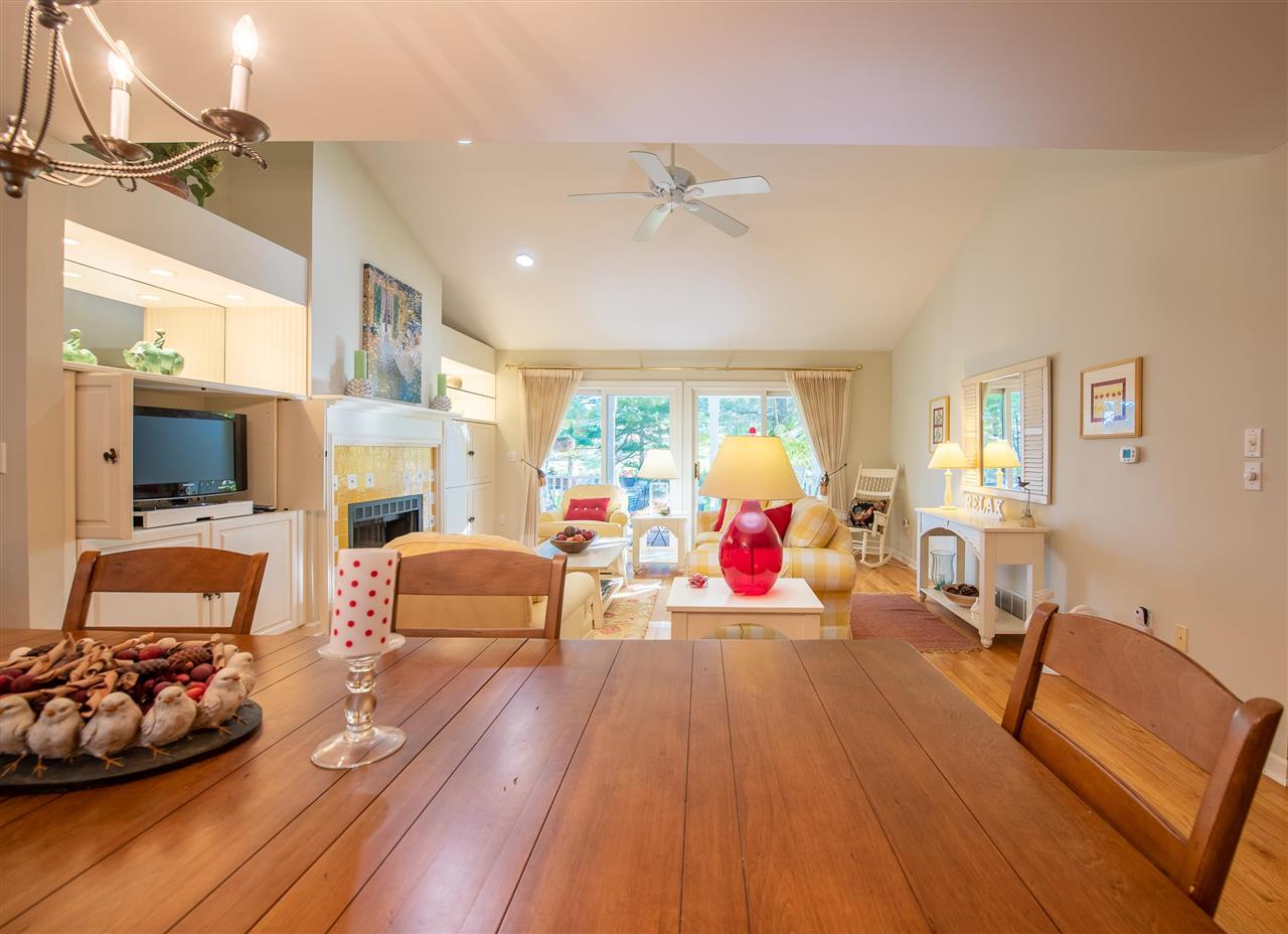 09534 Cottage Pointe Drive