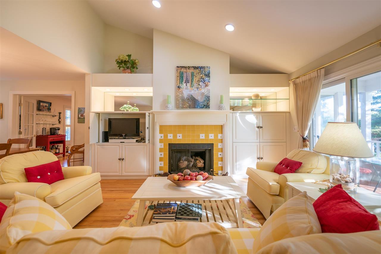 09534 Cottage Pointe Drive