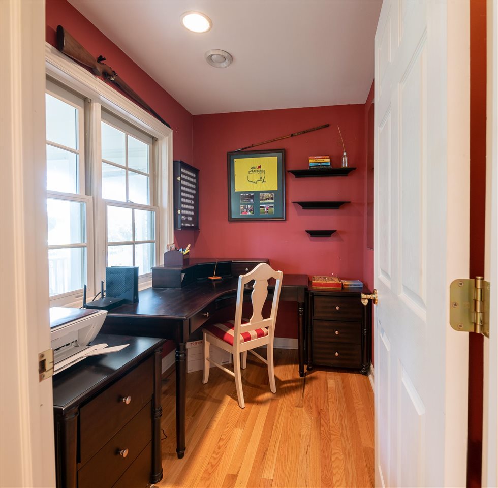 09534 Cottage Pointe Drive