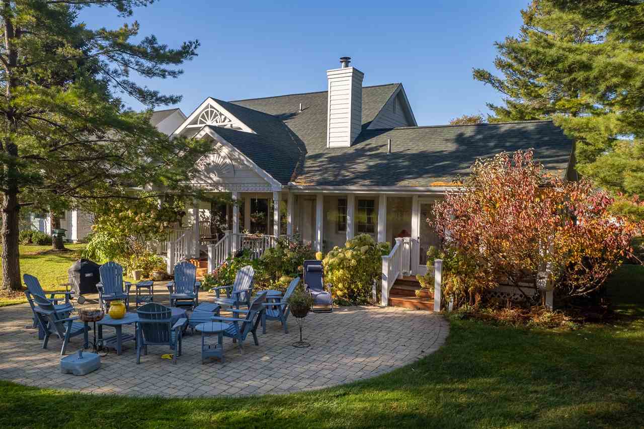 09534 Cottage Pointe Drive