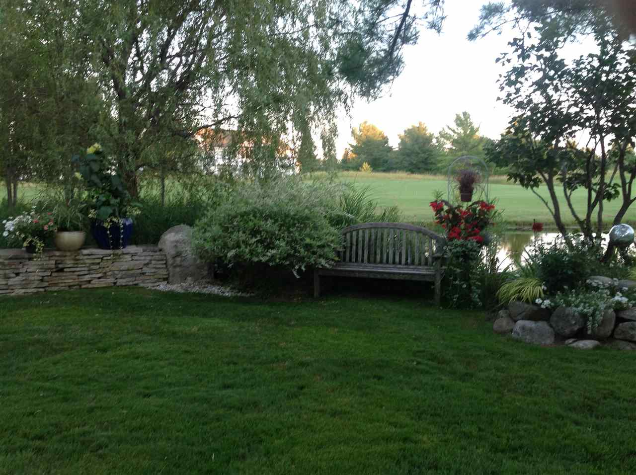 09534 Cottage Pointe Drive