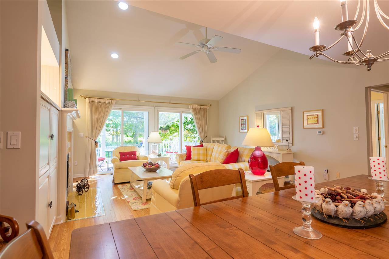 09534 Cottage Pointe Drive