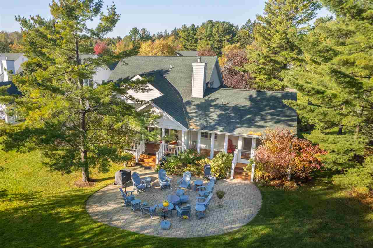 09534 Cottage Pointe Drive