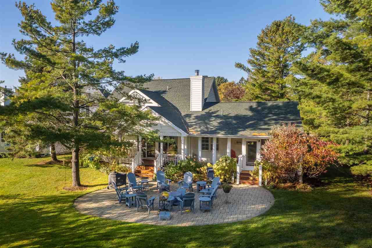 09534 Cottage Pointe Drive