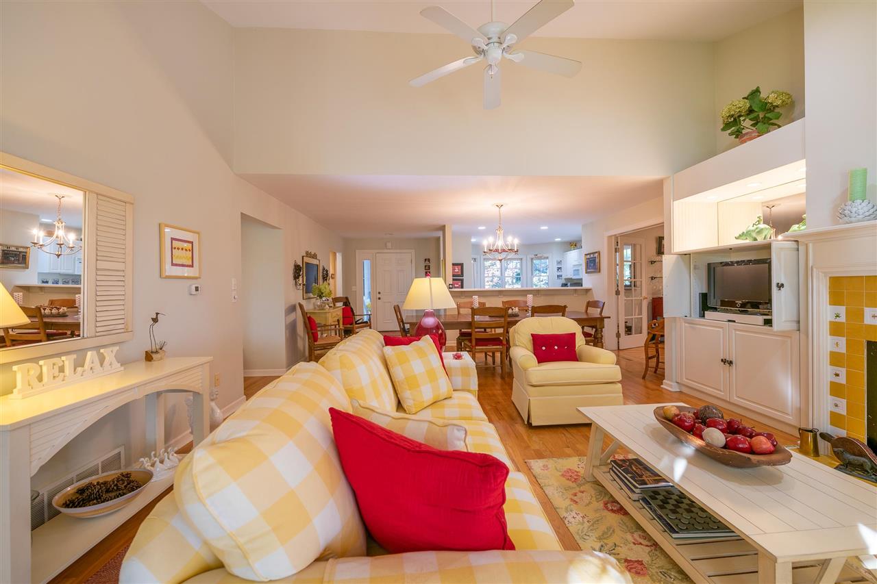 09534 Cottage Pointe Drive