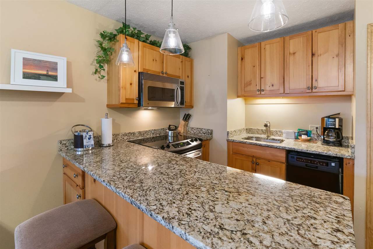 101 Michigan Avenue Unit: 104