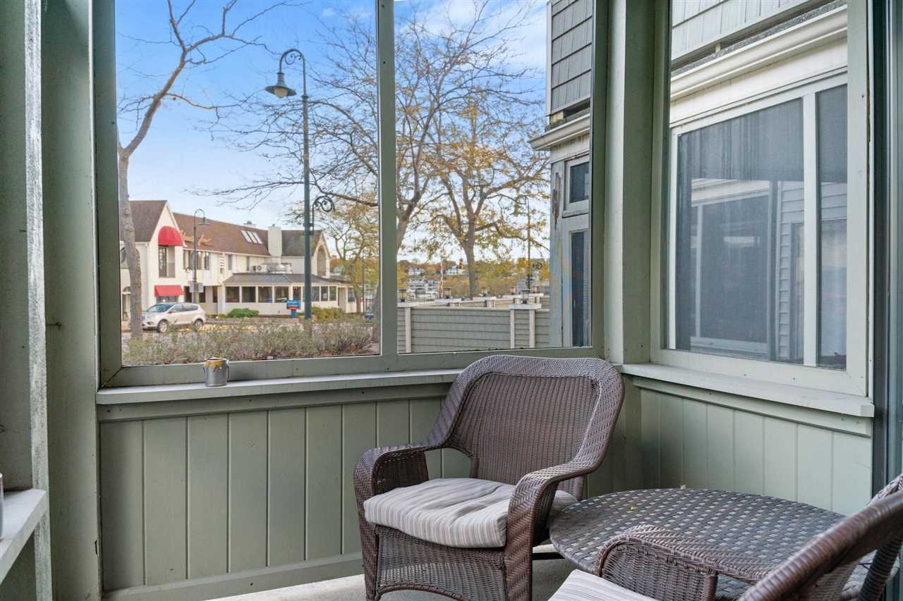 101 Michigan Avenue Unit: 104