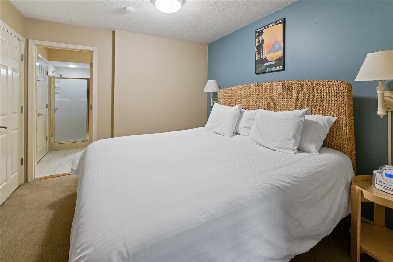 101 Michigan Avenue Unit: 104