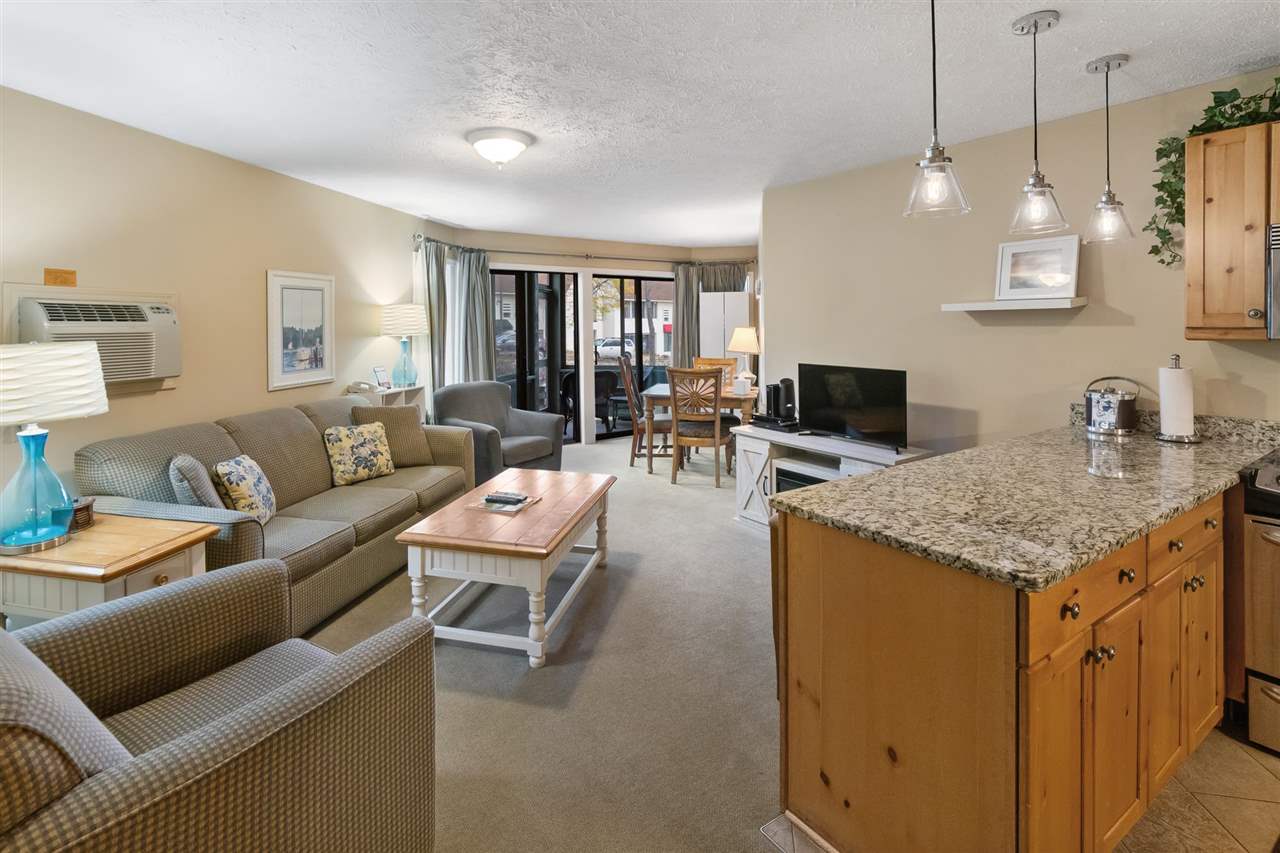 101 Michigan Avenue Unit: 104